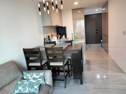 Parc Esta (D14), Apartment #442539641